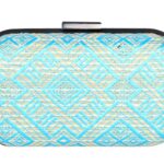 Pu Synthetic Material Clutch