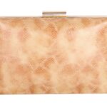 Pu Synthetic Material Clutch